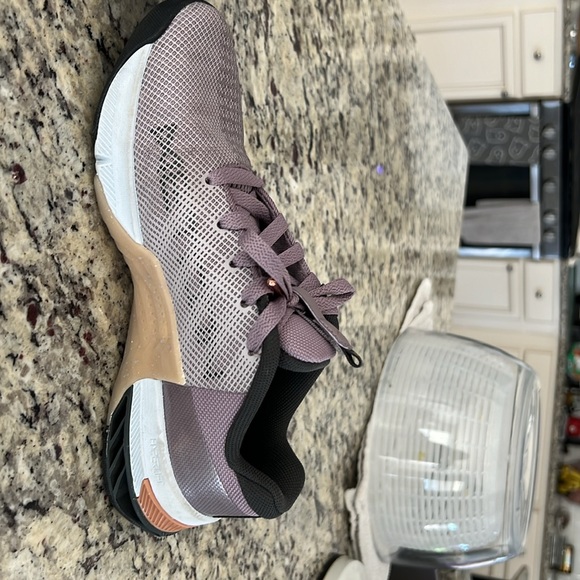 Nike Metcon 7 - Picture 8 of 9